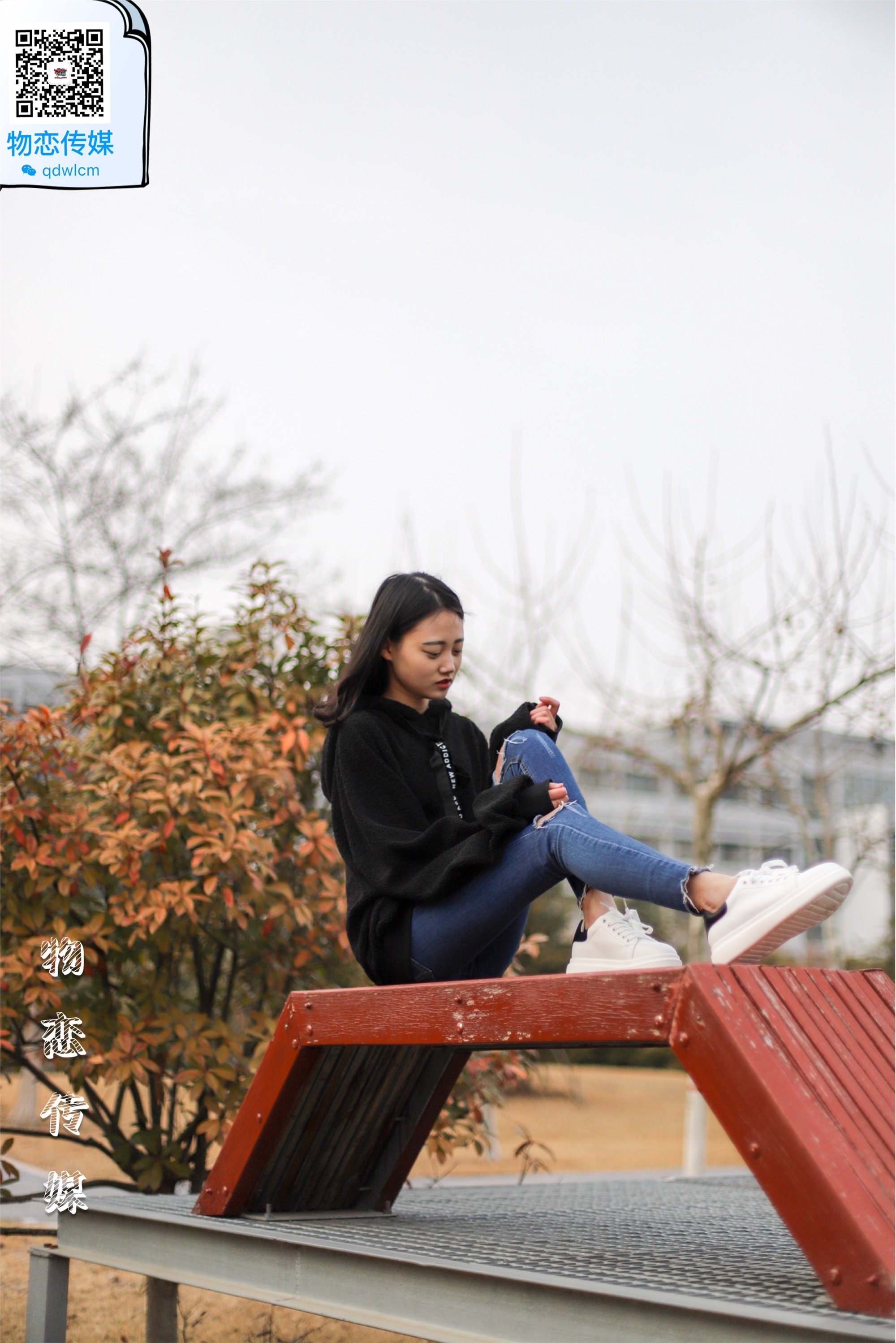 物恋传媒 No.003 LOL钻石小仙女，高颜值清纯女生